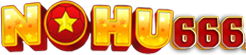 Link Vào Nohu666 Mới Nhất 2025 – Truy Cập Nhanh Không Chặn